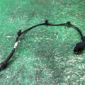 HV6Z-2C190-A | Датчик ABS задн. FORD FOCUS 10-18