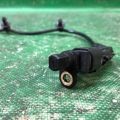 HV6Z-2C190-A | Датчик ABS задн. FORD FOCUS 10-18 - Превью 3