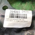 CP9Z-2212-A | Гальмівний механізм задн. лів. FORD FOCUS 10-18 - Прев'ю 2