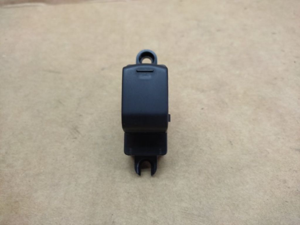 25411-AX600 | Кнопка стеклоподъемника задн. INFINITI FX S50 03-08