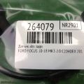 HV6Z-2C190-A | Датчик ABS задн. FORD FOCUS 10-18 - Превью 2