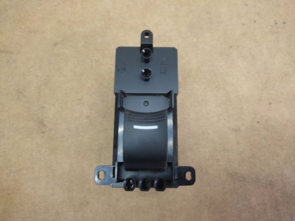 35770-TK4-A01 | Кнопка стеклоподъемника задн. ACURA ILX 12-16
