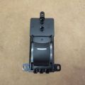 35770-TK4-A01 | Кнопка стеклоподъемника задн. ACURA ILX 12-16