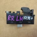 35770-TK4-A01 | Кнопка стеклоподъемника задн. ACURA ILX 12-16 - Превью 2