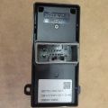 35770-TK4-A01 | Кнопка стеклоподъемника задн. ACURA ILX 12-16 - Превью 3
