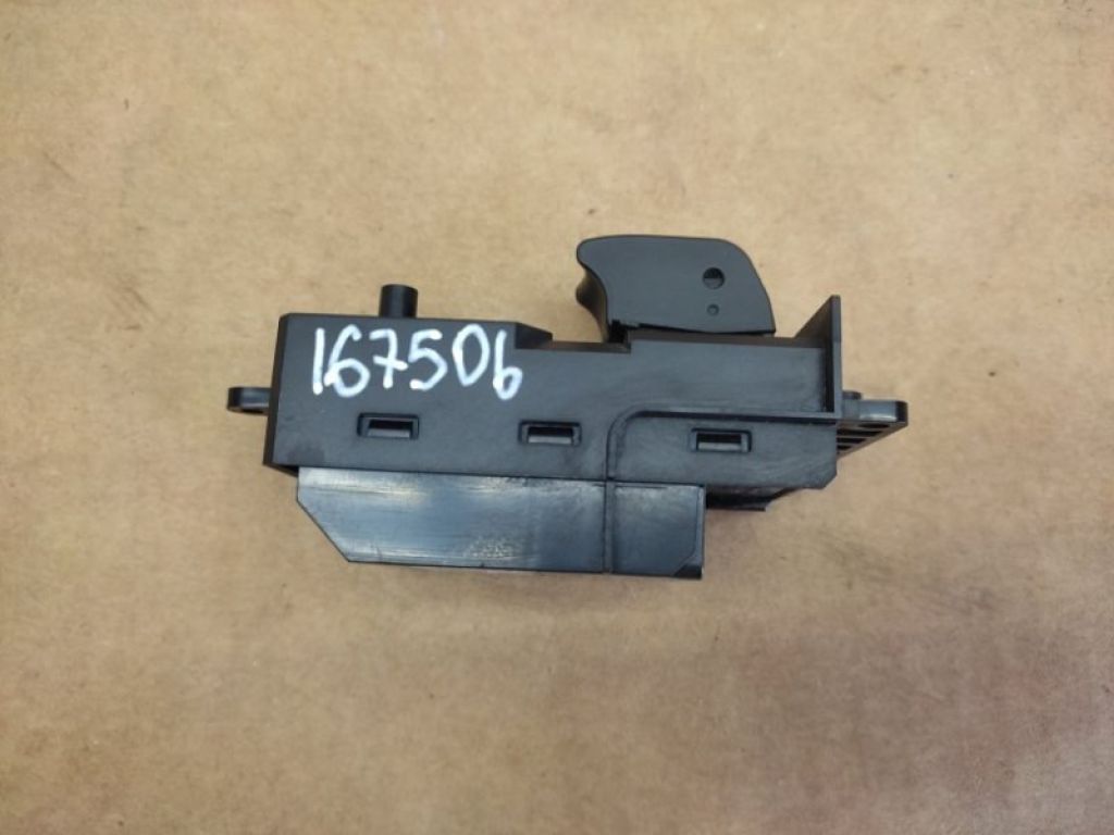 35770-STX-A01ZA | Кнопка стеклоподъемника задн. ACURA MDX (YD2) 06-13 - Фото 2