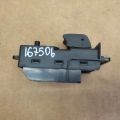 35770-STX-A01ZA | Кнопка стеклоподъемника задн. ACURA MDX (YD2) 06-13 - Превью 2