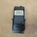 35770-STX-A01ZA | Кнопка стеклоподъемника задн. ACURA MDX (YD2) 06-13 - Превью 3