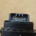 35770-STX-A01ZA | Кнопка стеклоподъемника задн. ACURA MDX (YD2) 06-13 - Превью 4
