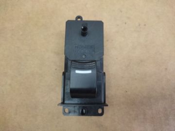 Кнопка стеклоподъемника задн. ACURA MDX (YD2) 06-13
