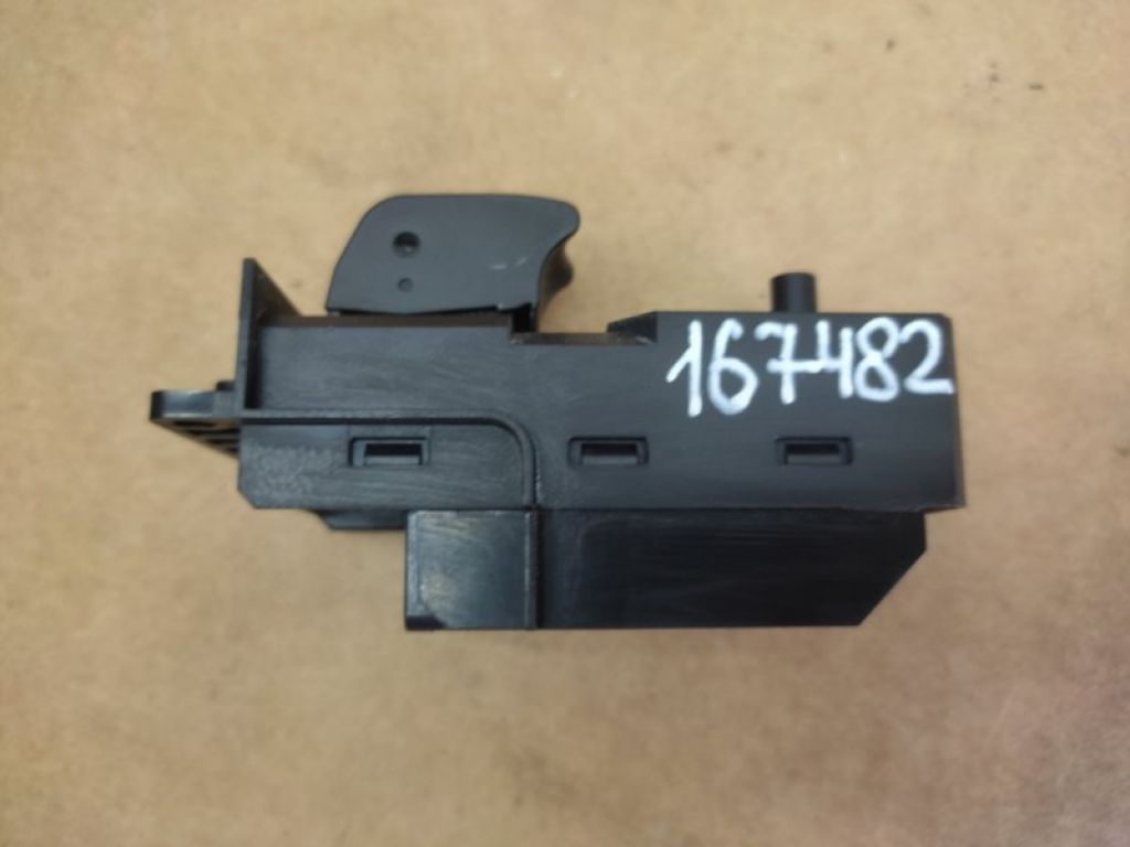 35770-STX-A01ZA | Кнопка склопідіймача задн. ACURA MDX (YD2) 06-13 - Фото 2