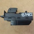 35770-STX-A01ZA | Кнопка склопідіймача задн. ACURA MDX (YD2) 06-13 - Прев'ю 2