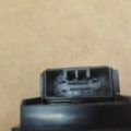 35770-STX-A01ZA | Кнопка склопідіймача задн. ACURA MDX (YD2) 06-13 - Прев'ю 4