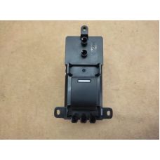 Кнопка склопідіймача HONDA ACCORD USA 07-12