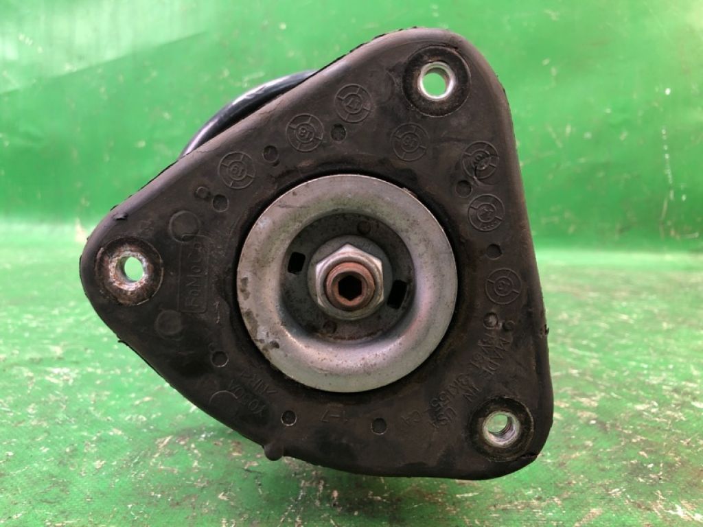 BV6Z-18124-H | Амортизатор передн. лев. FORD FOCUS 10-18 - Фото 4