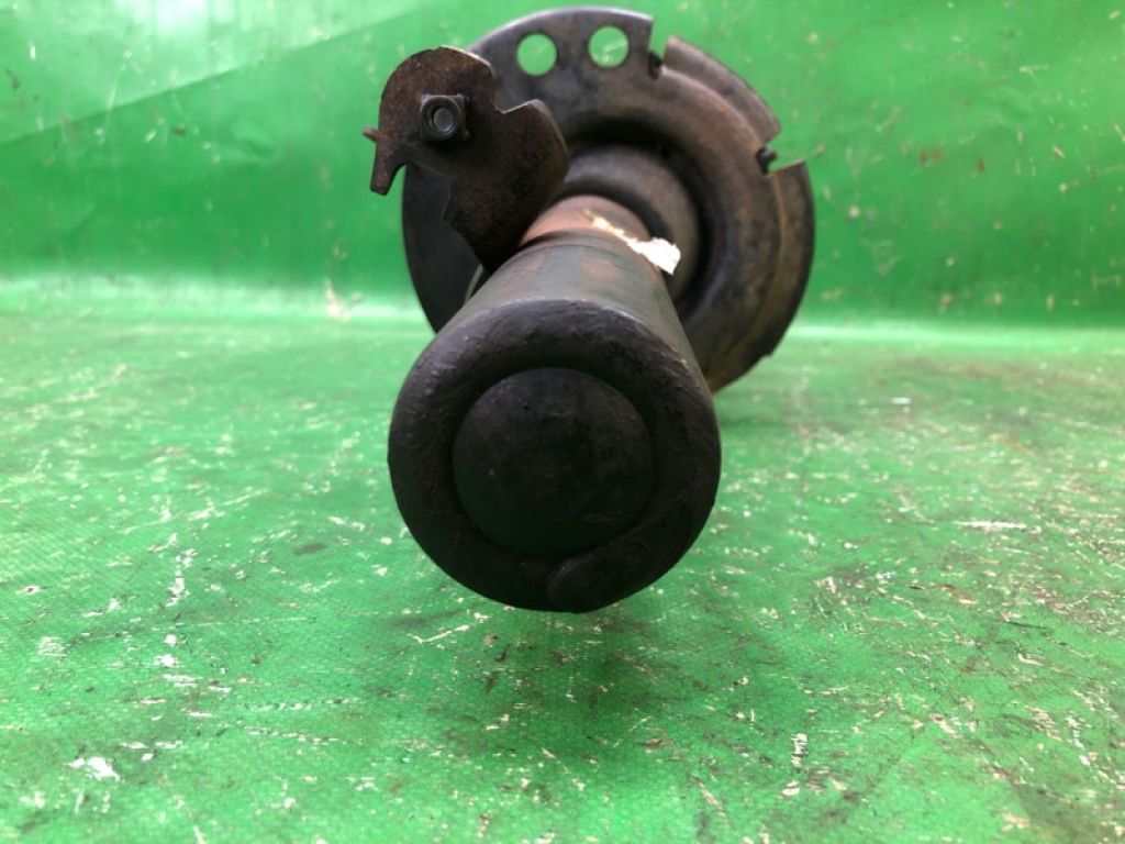 BV6Z-18124-H | Амортизатор передн. лев. FORD FOCUS 10-18 - Фото 5