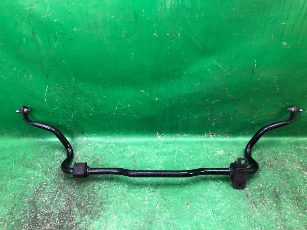 CV6Z-5482-A | Стабілізатор передній FORD FOCUS 10-18