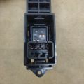 MR587792 | Кнопка стеклоподъемника MITSUBISHI OUTLANDER 03-07 - Превью 3