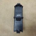 84030-30100 | Кнопка склопідіймача LEXUS GS350 GS300 05-11