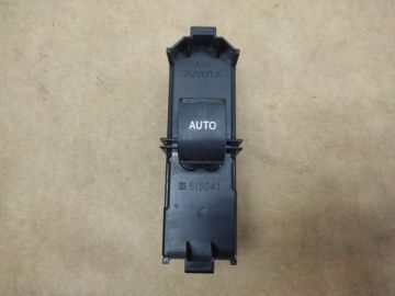 Кнопка склопідіймача LEXUS GS350 GS300 05-11