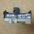 84030-30100 | Кнопка склопідіймача LEXUS GS350 GS300 05-11 - Прев'ю 2