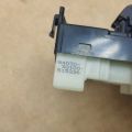 84030-30100 | Кнопка склопідіймача LEXUS GS350 GS300 05-11 - Прев'ю 3