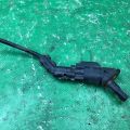 HV6Z-2C204-A | Датчик ABS передн. FORD FOCUS 10-18