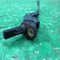 HV6Z-2C204-A | Датчик ABS передн. FORD FOCUS 10-18 - Прев'ю 3