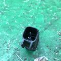 HV6Z-2C204-A | Датчик ABS передн. FORD FOCUS 10-18 - Прев'ю 4