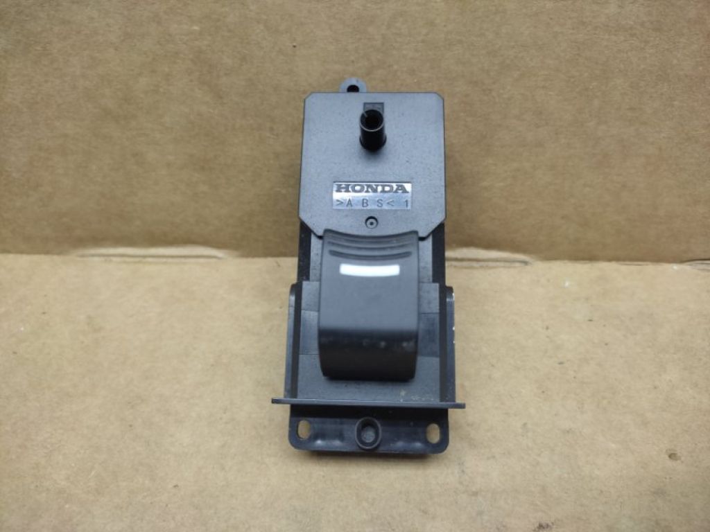 35770-STX-A01ZA | Кнопка склопідіймача задн. ACURA MDX (YD2) 06-13