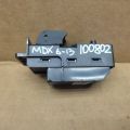 35770-STX-A01ZA | Кнопка склопідіймача задн. ACURA MDX (YD2) 06-13 - Прев'ю 2