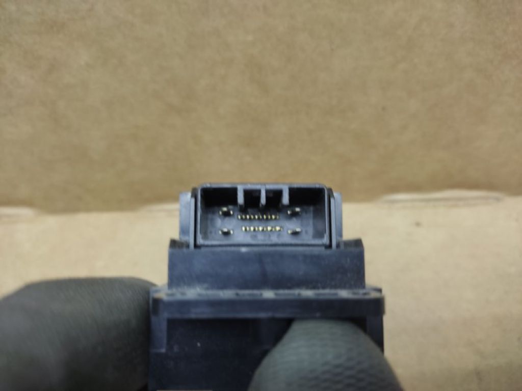 35770-STX-A01ZA | Кнопка склопідіймача задн. ACURA MDX (YD2) 06-13 - Фото 4