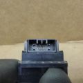 35770-STX-A01ZA | Кнопка склопідіймача задн. ACURA MDX (YD2) 06-13 - Прев'ю 4