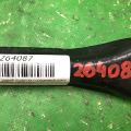 BV6Z-5500-D | Рычаг задней подвески поперечный нижний FORD FOCUS 10-18 - Превью 2