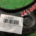 AV6Z-5500-B | Важіль задньої підвіски поперечний верхній FORD FOCUS 10-18 - Прев'ю 2