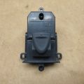 35760-SNA-J02ZA | Кнопка склопідіймача задн. прав. HONDA CIVIC 4D 06-11