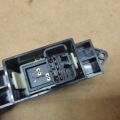 MR587944 | Кнопка стеклоподъемника задн. MITSUBISHI ASX / OUTLANDER SPORT 10-21 - Превью 3