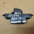 MR587944 | Кнопка стеклоподъемника задн. MITSUBISHI ASX / OUTLANDER SPORT 10-21 - Превью 4