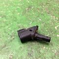 HV6Z-2C204-A | Датчик ABS передн. FORD FOCUS 10-18