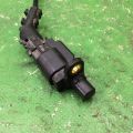 HV6Z-2C190-A | Датчик ABS задн. FORD FOCUS 10-18 - Прев'ю 3
