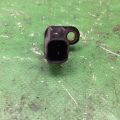 HV6Z-2C190-A | Датчик ABS задн. FORD FOCUS 10-18 - Прев'ю 5