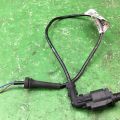 HV6Z-2C190-A | Датчик ABS задн. FORD FOCUS 10-18