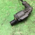 HV6Z-2C190-A | Датчик ABS задн. FORD FOCUS 10-18 - Прев'ю 3