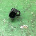 HV6Z-2C190-A | Датчик ABS задн. FORD FOCUS 10-18 - Прев'ю 5