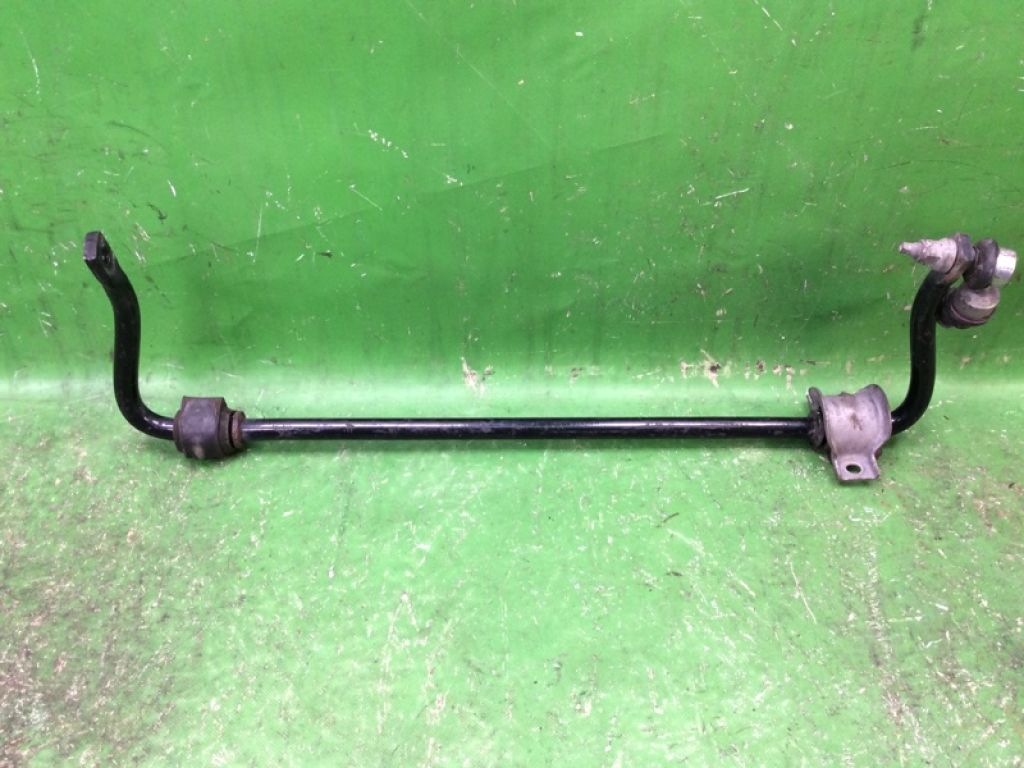 DV6Z-5A772-B | Стабилизатор задний FORD FOCUS 10-18