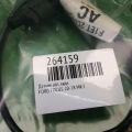 HV6Z-2C190-A | Датчик ABS задн. FORD FOCUS 10-18 - Прев'ю 2