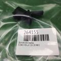 HV6Z-2C204-A | Датчик ABS передн. FORD FOCUS 10-18 - Прев'ю 2