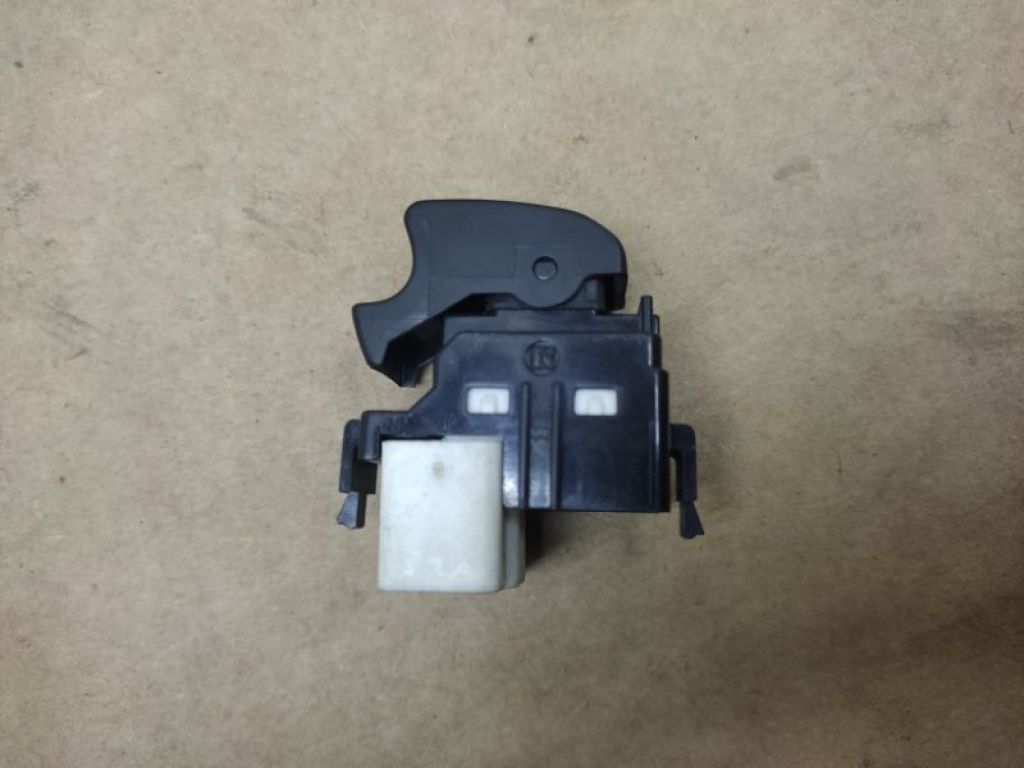 Кнопка склопідіймача TOYOTA PRIUS - 20 03-11 - Фото 2