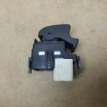 Кнопка склопідіймача TOYOTA PRIUS - 20 03-11 - Прев'ю 4
