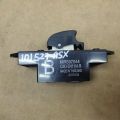 MR587944 | Кнопка стеклоподъемника MITSUBISHI ASX / OUTLANDER SPORT 10-21 - Превью 2
